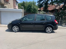 Renault Scenic 2.0 | Mobile.bg    5