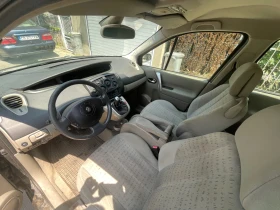Renault Scenic 2.0 | Mobile.bg    7
