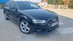 Обява за продажба на Audi A4 3.0 FULL ЕКСТРИ ~18 900 лв. - изображение 2