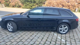 Обява за продажба на Audi A4 3.0 FULL ЕКСТРИ ~18 900 лв. - изображение 4