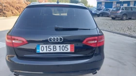 Обява за продажба на Audi A4 3.0 FULL ЕКСТРИ ~18 900 лв. - изображение 3