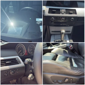 BMW 535 M PACK - 17500 лв. - 56843778 8