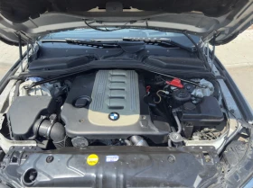 BMW 535 M PACK - 17500 лв. - 56843778 10