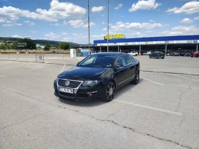 VW Passat 2.0 TDI  BMP Highline | Mobile.bg    7