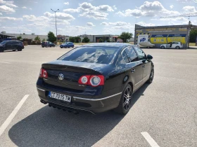 VW Passat 2.0 TDI  BMP Highline | Mobile.bg    3