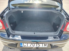 VW Passat 2.0 TDI  BMP Highline | Mobile.bg    17