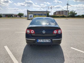 VW Passat 2.0 TDI  BMP Highline | Mobile.bg    4