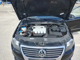 VW Passat 2.0 TDI  BMP Highline | Mobile.bg    8