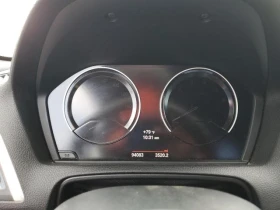 Обява за продажба на BMW 240 M* 240* ПОДГРЕВ* КАМЕРА* КЕЙЛЕС* LANE* ASSIST ~35 500 лв. - изображение 7