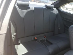 Обява за продажба на BMW 240 M* 240* ПОДГРЕВ* КАМЕРА* КЕЙЛЕС* LANE* ASSIST ~35 500 лв. - изображение 9