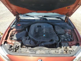 Обява за продажба на BMW 240 M* 240* ПОДГРЕВ* КАМЕРА* КЕЙЛЕС* LANE* ASSIST ~35 500 лв. - изображение 10