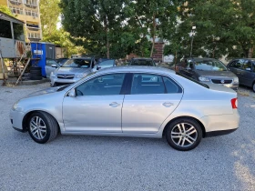 VW Jetta 1.9TDI High line - 5500 лв. - 64439966 8