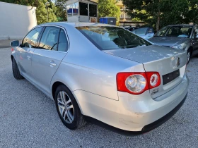 VW Jetta 1.9TDI High line - 5500 лв. - 64439966 7