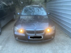 Обява за продажба на BMW 325 ~4 999 EUR - изображение 1