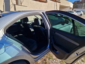 Обява за продажба на Skoda Superb ~23 100 лв. - изображение 7