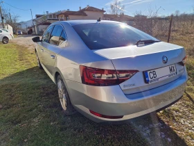 Skoda Superb | Mobile.bg    14