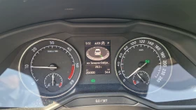 Skoda Superb | Mobile.bg    13