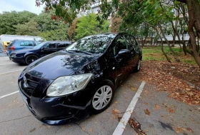 Обява за продажба на Toyota Auris ~6 999 лв. - изображение 2