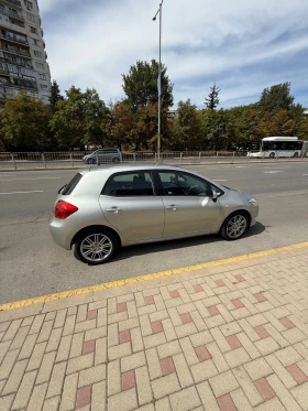 Обява за продажба на Toyota Auris ~8 888 лв. - изображение 2