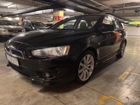 Mitsubishi Lancer | Mobile.bg    4