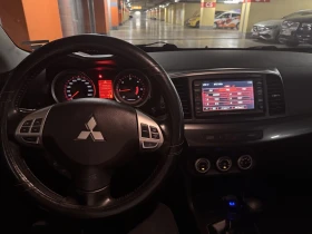 Mitsubishi Lancer | Mobile.bg    2