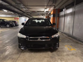 Mitsubishi Lancer | Mobile.bg    5