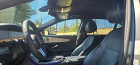 Mercedes-Benz E 220 Widescreen | Mobile.bg    9