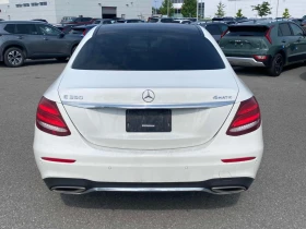 Mercedes-Benz E 350 AMG* 4MATIC* BURMESTER*  | Mobile.bg    2