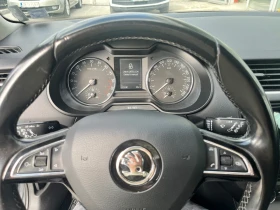 Skoda Octavia 1, 6 TDI - 13500 лв. - 89406595 8