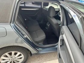 Skoda Octavia 1, 6 TDI - 13500 лв. - 89406595 10