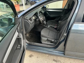 Skoda Octavia 1, 6 TDI - 13500 лв. - 89406595 7