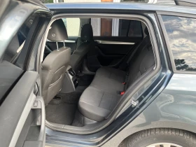 Skoda Octavia 1, 6 TDI - 13500 лв. - 89406595 6