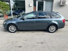 Skoda Octavia 1, 6 TDI - 13500 лв. - 89406595 5