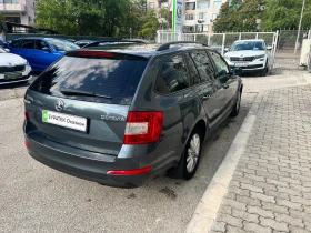 Skoda Octavia 1, 6 TDI - 13500 лв. - 89406595 3