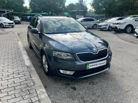 Skoda Octavia 1, 6 TDI - 13500 лв. - 89406595 2