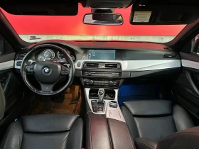 BMW 535 d M-Pack | Mobile.bg    8