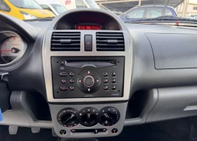 Subaru Justy 1.3i / 4x4 - 4300 лв. - 71050161 8