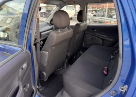 Subaru Justy 1.3i / 4x4 - 4300 лв. - 71050161 9