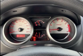 Subaru Justy 1.3i / 4x4 - 4300 лв. - 71050161 7