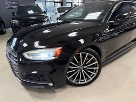 Audi A5 * Technik * CARFAX *  | Mobile.bg    15
