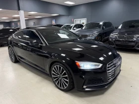 Audi A5 * Technik * CARFAX *  | Mobile.bg    7