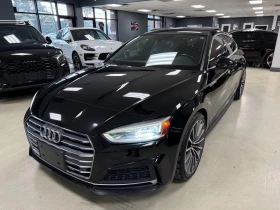 Audi A5 * Technik * CARFAX *  | Mobile.bg    10