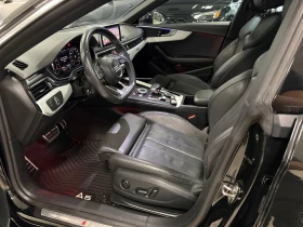 Audi A5 * Technik * CARFAX *  | Mobile.bg    17