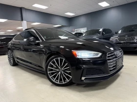 Audi A5 * Technik * CARFAX *  | Mobile.bg    12