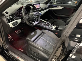 Audi A5 * Technik * CARFAX *  | Mobile.bg    16