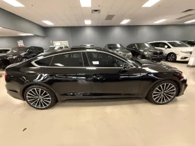 Audi A5 * Technik * CARFAX *  | Mobile.bg    6