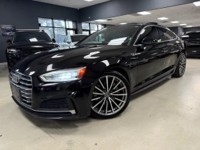 Audi A5 * Technik * CARFAX *  | Mobile.bg    11