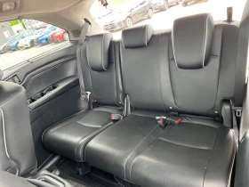 Обява за продажба на Honda Odyssey Touring * * CARFAX * * АВТО КРЕДИТ * *  ~49 999 лв. - изображение 8