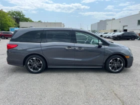 Обява за продажба на Honda Odyssey Touring * * CARFAX * * АВТО КРЕДИТ * *  ~49 999 лв. - изображение 3