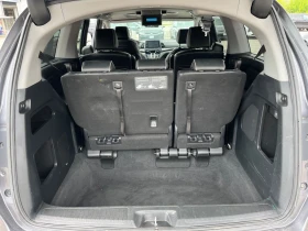 Обява за продажба на Honda Odyssey Touring * * CARFAX * * АВТО КРЕДИТ * *  ~49 999 лв. - изображение 9